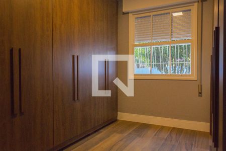 Apartamento à venda com 118m², 4 quartos e 3 vagasQuarto 1