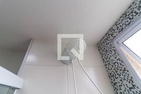 Apartamento à venda com 43m², 2 quartos e 1 vagaBanheiro