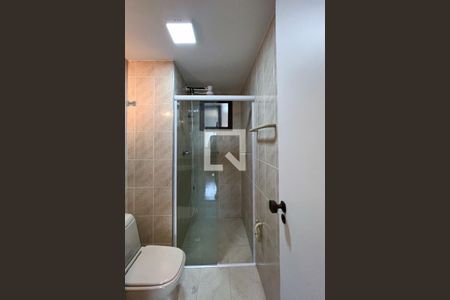 Apartamento à venda com 75m², 3 quartos e 1 vagaBanheiro