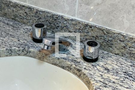 Apartamento à venda com 75m², 3 quartos e 1 vagaBanheiro