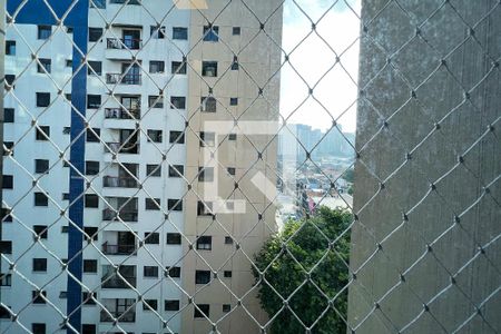 Apartamento à venda com 75m², 3 quartos e 1 vagaVista