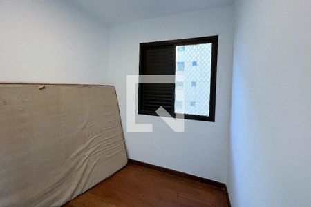 Apartamento à venda com 75m², 3 quartos e 1 vagaQuarto 2