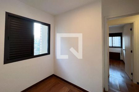 Apartamento à venda com 75m², 3 quartos e 1 vagaQuarto 2