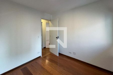 Quarto 1 de apartamento à venda com 3 quartos, 75m² em Vila Nova Conceição, São Paulo