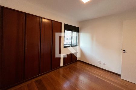 Apartamento à venda com 75m², 3 quartos e 1 vagaSuíte
