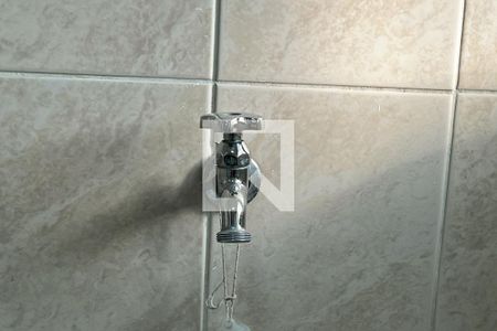 Apartamento à venda com 75m², 3 quartos e 1 vagaÁrea de Serviço