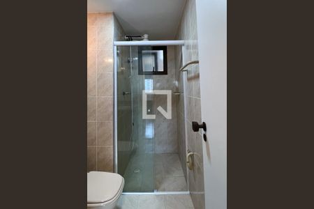 Apartamento à venda com 75m², 3 quartos e 1 vagaBanheiro