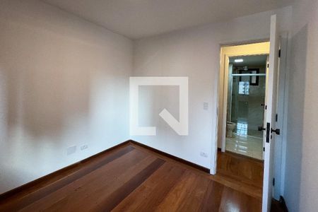 Quarto 1 de apartamento à venda com 3 quartos, 75m² em Vila Nova Conceição, São Paulo