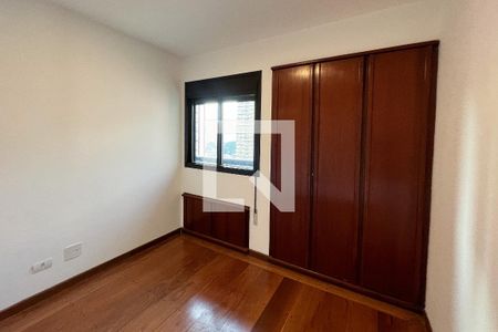 Quarto 1 de apartamento à venda com 3 quartos, 75m² em Vila Nova Conceição, São Paulo
