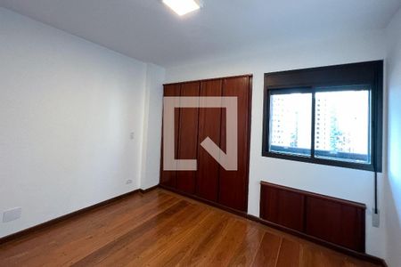 Apartamento à venda com 75m², 3 quartos e 1 vagaSuíte