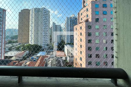 Apartamento à venda com 75m², 3 quartos e 1 vagaVista