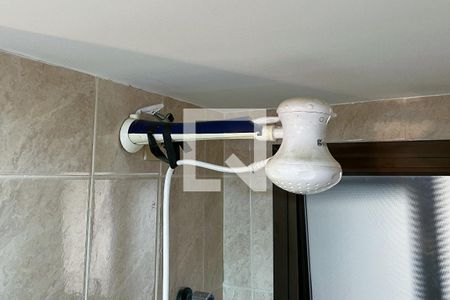 Apartamento à venda com 75m², 3 quartos e 1 vagaBanheiro