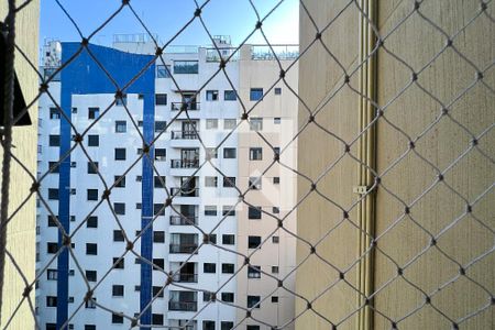 Apartamento à venda com 75m², 3 quartos e 1 vagaVista