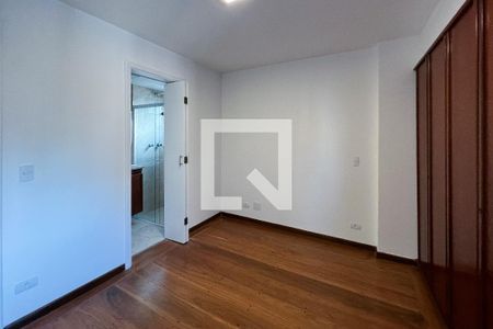 Apartamento à venda com 75m², 3 quartos e 1 vagaSuíte