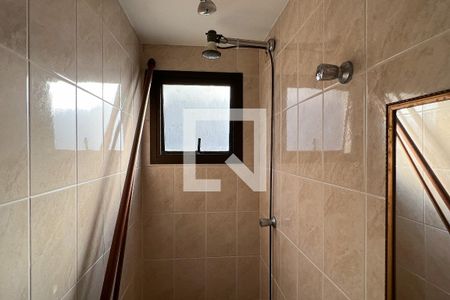 Apartamento à venda com 75m², 3 quartos e 1 vagaBanheiro de serviço