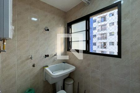 Apartamento à venda com 75m², 3 quartos e 1 vagaÁrea de Serviço