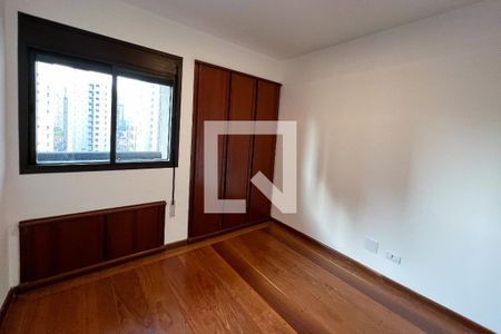 Quarto 1 de apartamento à venda com 3 quartos, 75m² em Vila Nova Conceição, São Paulo