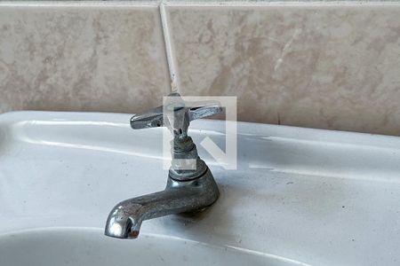 Apartamento à venda com 75m², 3 quartos e 1 vagaBanheiro de serviço