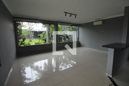 Casa de Condomínio para alugar com 4 quartos, 460m² em Urbanova, São José dos Campos