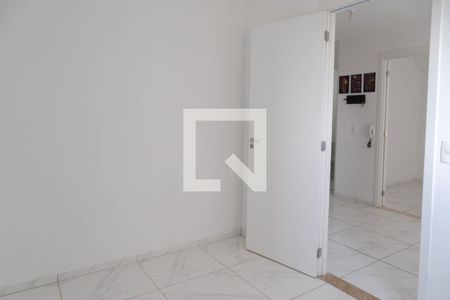 Quarto 2 de apartamento para alugar com 2 quartos, 48m² em Vila das Bandeiras, Guarulhos