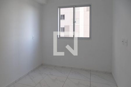 Quarto 1 de apartamento para alugar com 2 quartos, 48m² em Vila das Bandeiras, Guarulhos