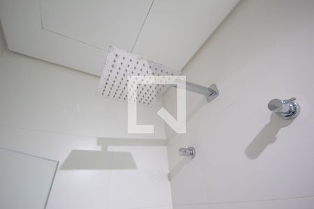 Apartamento à venda com 60m², 2 quartos e 1 vagaBanheiro 2