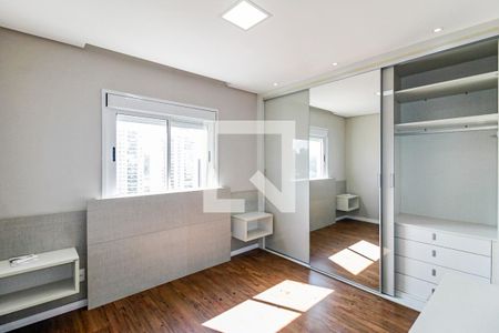 Apartamento para alugar com 105m², 3 quartos e 2 vagas Apartamento para alugar com 105m², 3 quartos e 2 vagasSuíte