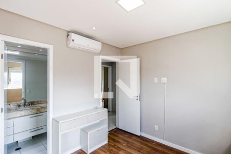 Apartamento para alugar com 105m², 3 quartos e 2 vagas Apartamento para alugar com 105m², 3 quartos e 2 vagasSuíte