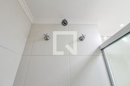 Apartamento para alugar com 105m², 3 quartos e 2 vagas Apartamento para alugar com 105m², 3 quartos e 2 vagasBanheiro Suíte