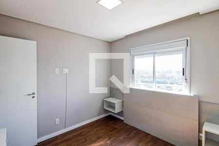 Apartamento para alugar com 105m², 3 quartos e 2 vagas Apartamento para alugar com 105m², 3 quartos e 2 vagasSuíte