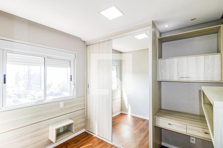 Apartamento para alugar com 105m², 3 quartos e 2 vagas Apartamento para alugar com 105m², 3 quartos e 2 vagasQuarto 2