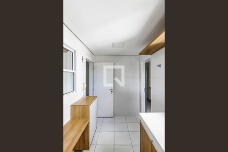 Apartamento para alugar com 105m², 3 quartos e 2 vagas Apartamento para alugar com 105m², 3 quartos e 2 vagasCozinha