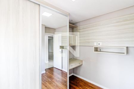 Apartamento para alugar com 105m², 3 quartos e 2 vagas Apartamento para alugar com 105m², 3 quartos e 2 vagasQuarto 2
