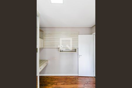 Apartamento para alugar com 105m², 3 quartos e 2 vagas Apartamento para alugar com 105m², 3 quartos e 2 vagasQuarto 2