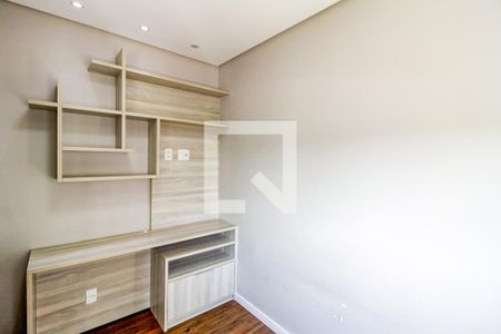 Apartamento para alugar com 105m², 3 quartos e 2 vagas Apartamento para alugar com 105m², 3 quartos e 2 vagasQuarto 1