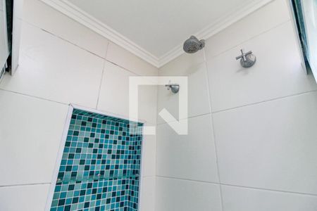Apartamento para alugar com 105m², 3 quartos e 2 vagas Apartamento para alugar com 105m², 3 quartos e 2 vagasBanheiro