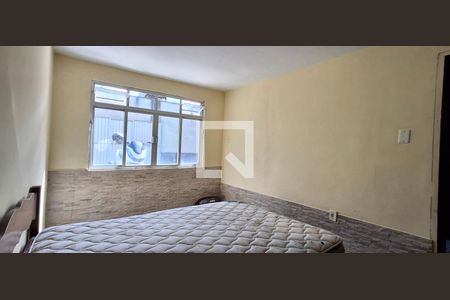 Quarto 1 de apartamento para alugar com 2 quartos, 130m² em Barreiros, São José