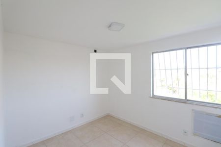 Apartamento para alugar com 65m², 2 quartos e 1 vagaQuarto 2