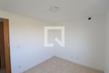 Quarto 2 de apartamento para alugar com 2 quartos, 65m² em Alcântara, São Gonçalo