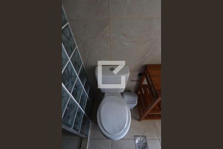 Apartamento para alugar com 65m², 2 quartos e 1 vagaBanheiro
