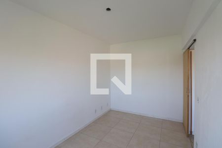 Quarto 1 de apartamento para alugar com 2 quartos, 65m² em Alcântara, São Gonçalo