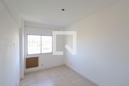 Quarto 1 de apartamento para alugar com 2 quartos, 65m² em Alcântara, São Gonçalo