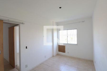 Quarto 1 de apartamento para alugar com 2 quartos, 65m² em Alcântara, São Gonçalo