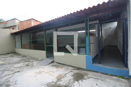 Apartamento para alugar com 65m², 2 quartos e 1 vagaÁrea comum - Churrasqueira