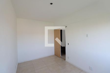 Quarto 1 de apartamento para alugar com 2 quartos, 65m² em Alcântara, São Gonçalo