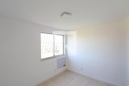 Apartamento para alugar com 65m², 2 quartos e 1 vagaQuarto 2