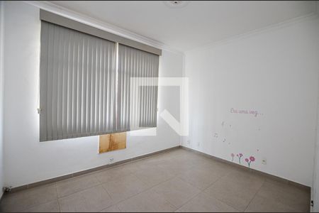Quarto 2 de apartamento para alugar com 2 quartos, 70m² em Fonseca, Niterói