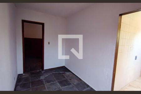 Casa à venda com 563m², 4 quartos e 5 vagasÁrea Externa