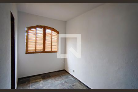 Casa à venda com 563m², 4 quartos e 5 vagasÁrea Externa