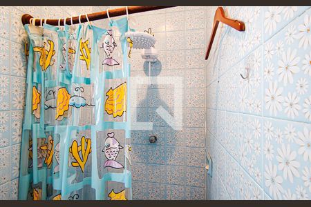 Casa à venda com 563m², 4 quartos e 5 vagasquarto de serviço - Banheiro suíte